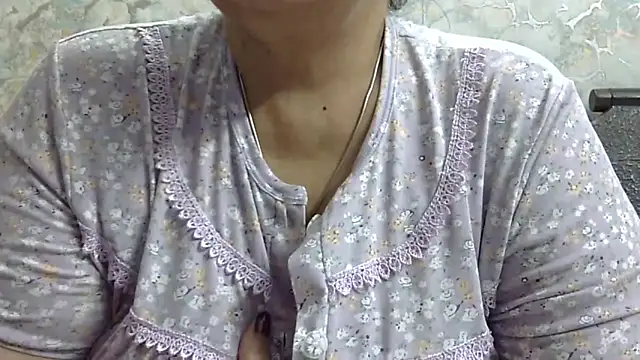 Kavya XX online show from 04/04/26, 08:37