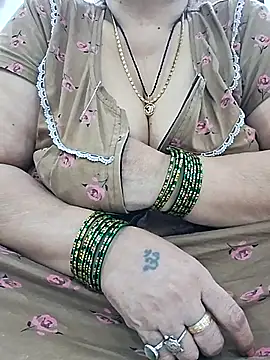 Kavya XX online show from 11/05/25, 03:20