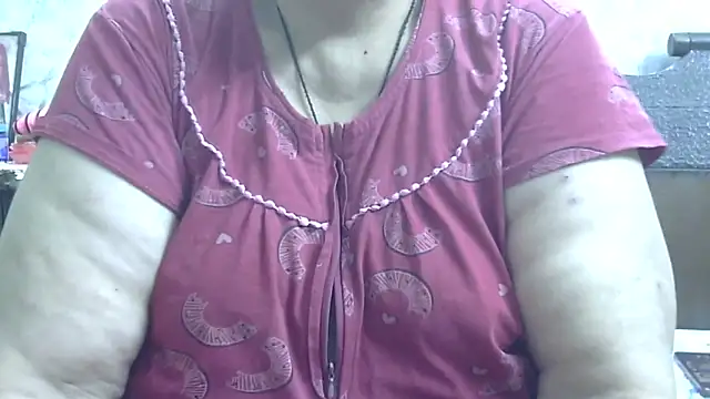 Kavya XX online show from 11/08/25, 11:08