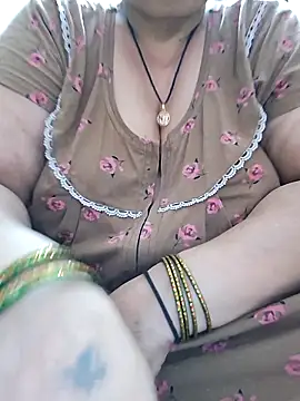 Kavya XX online show from 09/21/25, 09:58