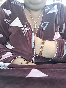 Kavya XX online show from 12/16/25, 06:39