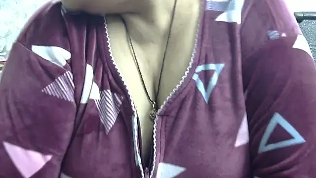 Kavya XX online show from 12/04/25, 06:56