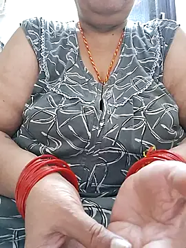 Kavya XX online show from 09/22/25, 03:51