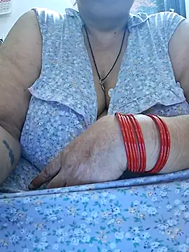 Kavya XX online show from 10/09/25, 12:55