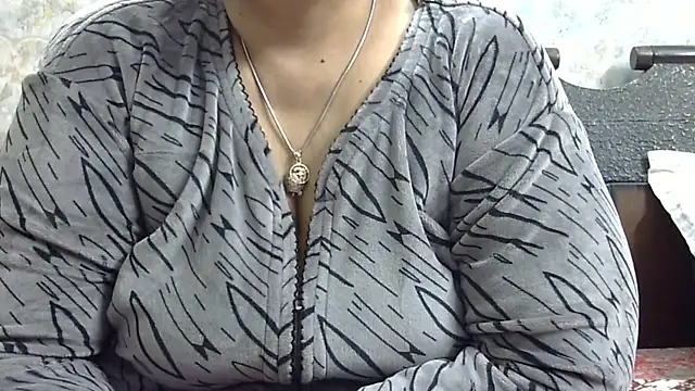 Kavya XX online show from 12/17/25, 06:51