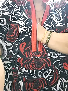 Kavya XX online show from 03/01/26, 06:08