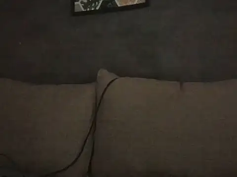 teacher-big online show from 04/13/26, 09:02