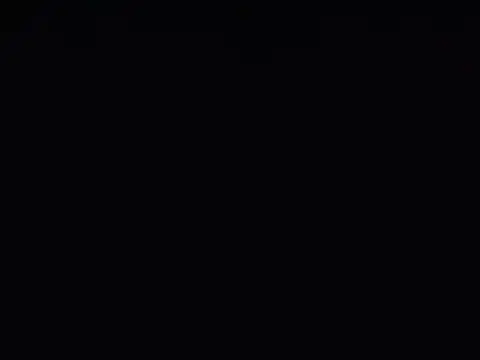 teacher-big online show from 01/09/26, 05:31