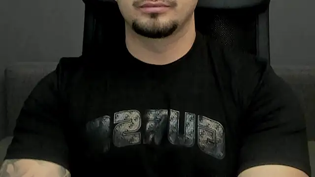 TonyWilcox online show from 03/10/25, 08:39