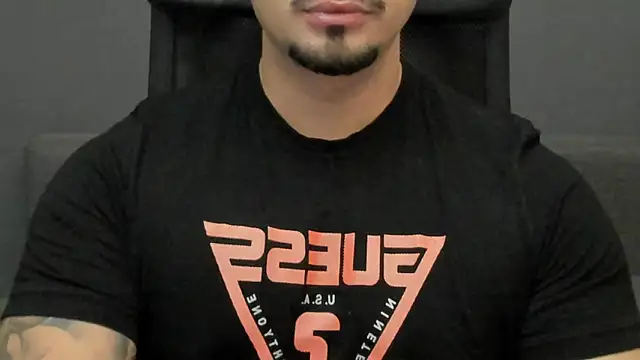 TonyWilcox online show from 10/08/25, 05:53