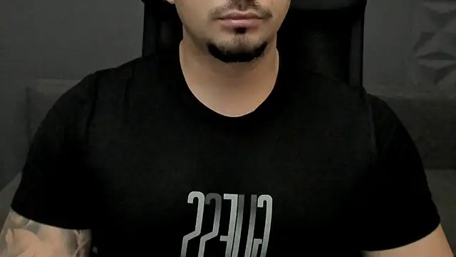 TonyWilcox online show from 11/13/25, 05:44