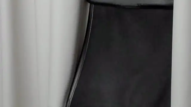 TonyWilcox online show from 10/03/25, 06:15