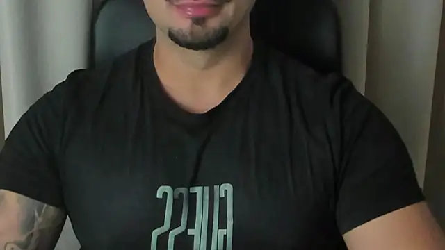 TonyWilcox online show from 10/01/25, 05:45