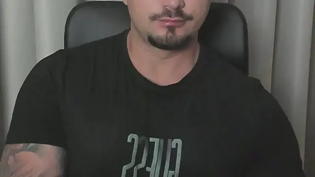 TonyWilcox online show from 09/28/25, 05:25