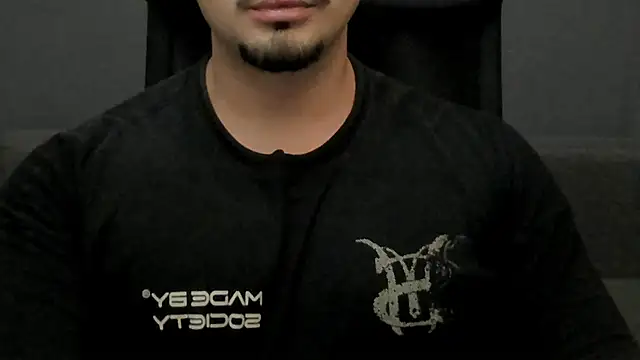 TonyWilcox online show from 11/08/25, 06:28