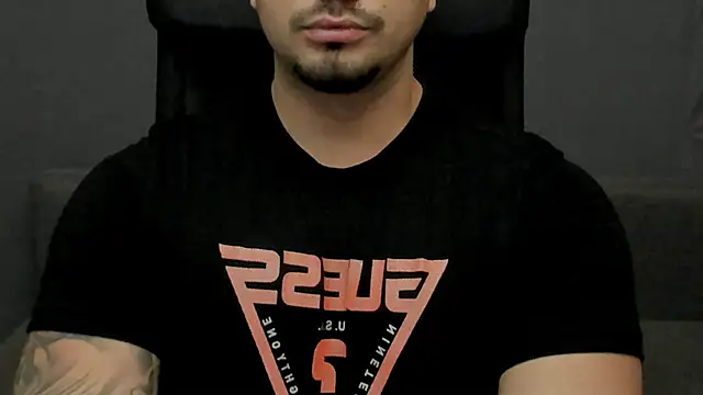 TonyWilcox online show from 12/05/25, 06:01