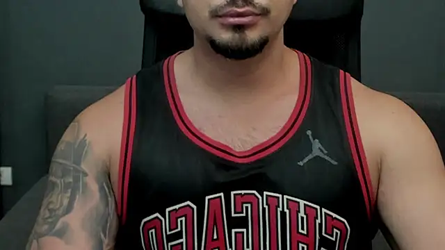 TonyWilcox online show from 09/20/25, 06:07