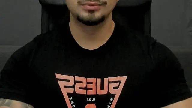 TonyWilcox online show from 10/12/25, 05:09