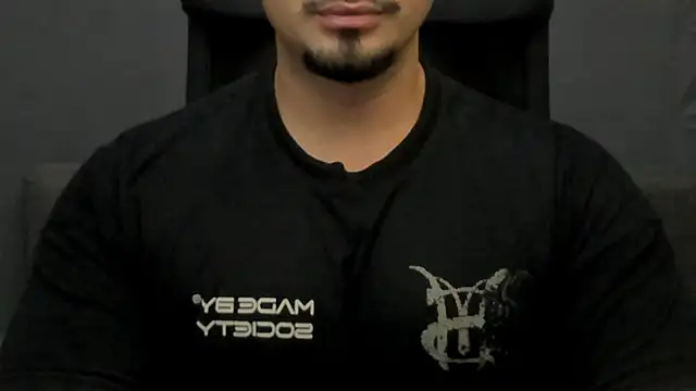 TonyWilcox online show from 10/19/25, 04:48