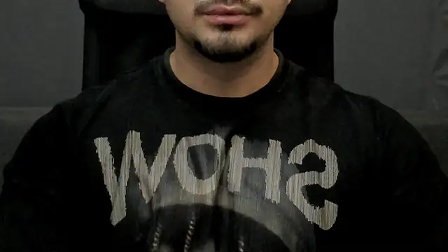 TonyWilcox online show from 11/10/25, 05:56