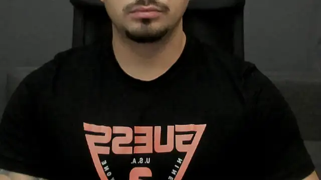 TonyWilcox online show from 10/25/25, 04:55