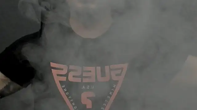 TonyWilcox online show from 12/16/25, 06:39