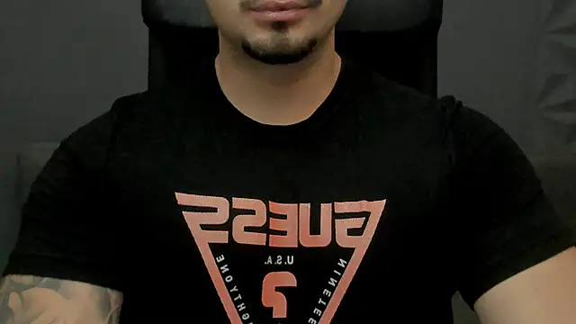 TonyWilcox online show from 11/29/25, 05:29