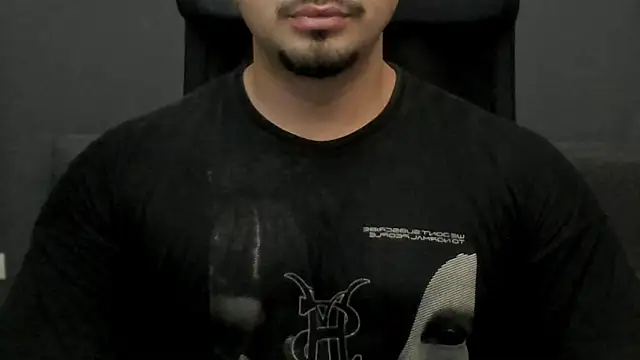 TonyWilcox online show from 11/04/25, 05:44