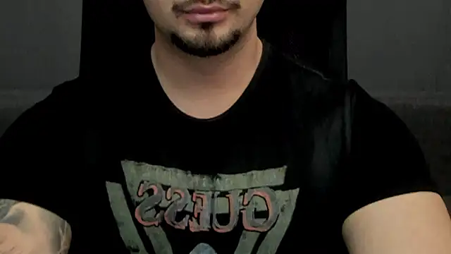 TonyWilcox online show from 03/18/25, 11:44