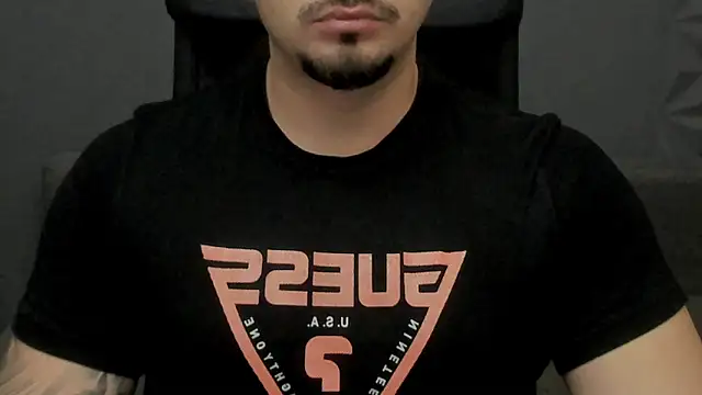 TonyWilcox online show from 11/25/25, 05:19