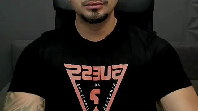 TonyWilcox online show from 09/21/25, 05:45