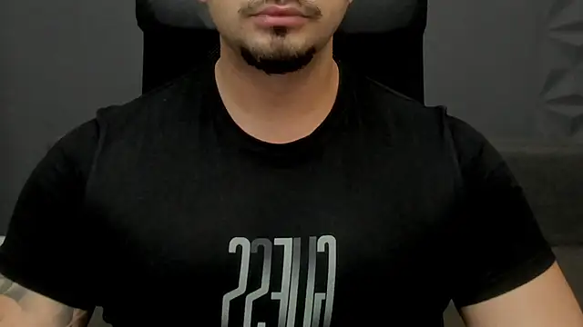 TonyWilcox online show from 11/24/25, 05:18