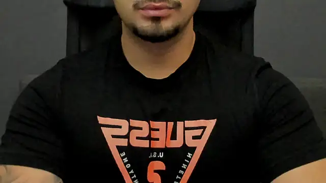 TonyWilcox online show from 10/10/25, 05:08