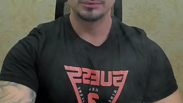 TonyWilcox online show from 09/29/25, 05:14