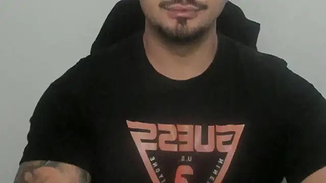 TonyWilcox online show from 10/05/25, 05:53