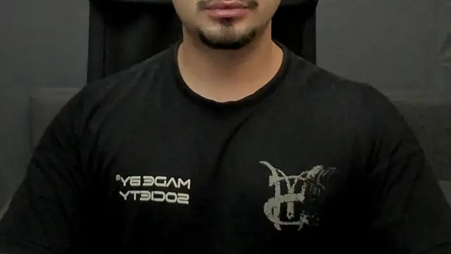 TonyWilcox online show from 10/29/25, 06:12