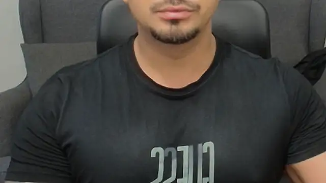 TonyWilcox online show from 09/27/25, 06:08