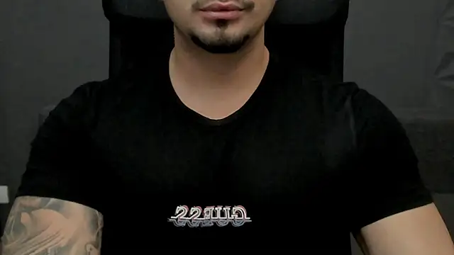 TonyWilcox online show from 11/26/25, 05:29