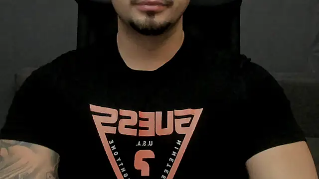 TonyWilcox online show from 11/27/25, 04:57