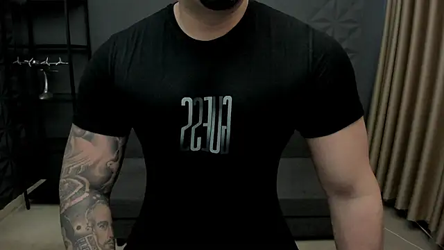 TonyWilcox online show from 12/04/25, 06:56