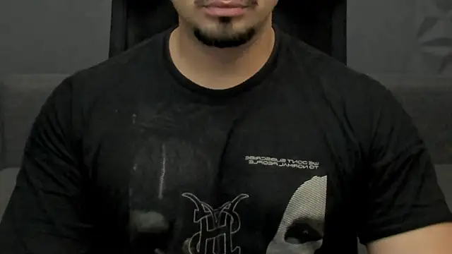 TonyWilcox online show from 10/11/25, 05:41