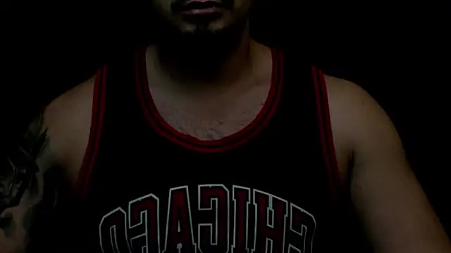 TonyWilcox online show from 09/25/25, 05:13