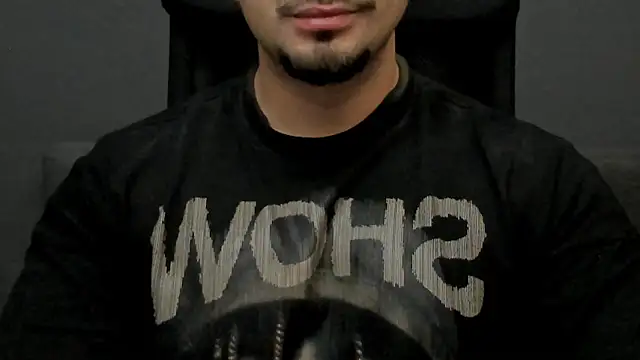 TonyWilcox online show from 11/17/25, 05:55