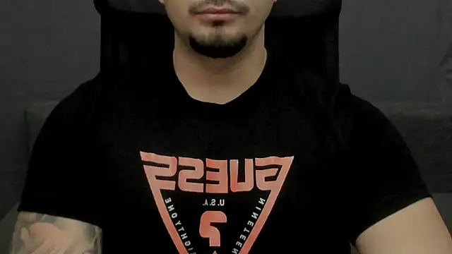 TonyWilcox online show from 12/17/25, 05:56