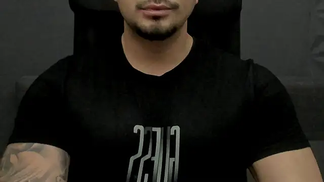 TonyWilcox online show from 12/18/25, 06:07