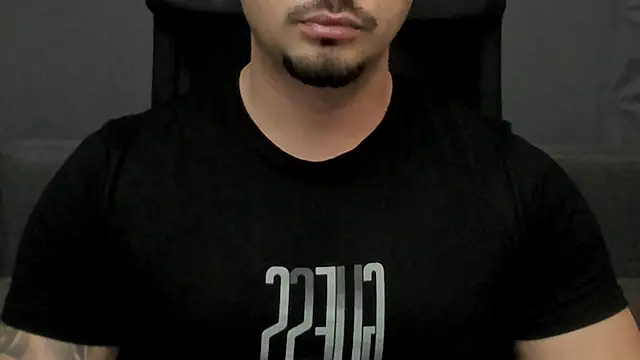 TonyWilcox online show from 11/06/25, 06:06