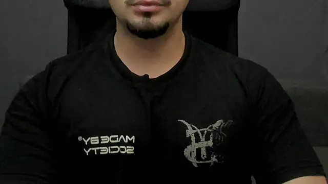 TonyWilcox online show from 11/23/25, 06:12