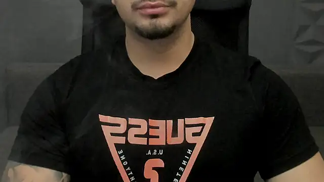 TonyWilcox online show from 11/07/25, 06:18