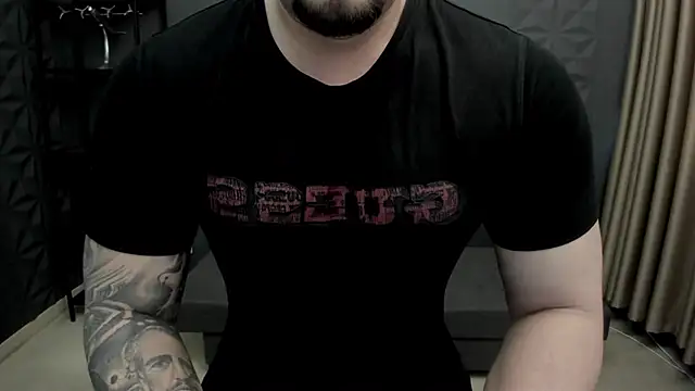 TonyWilcox online show from 03/10/25, 11:45