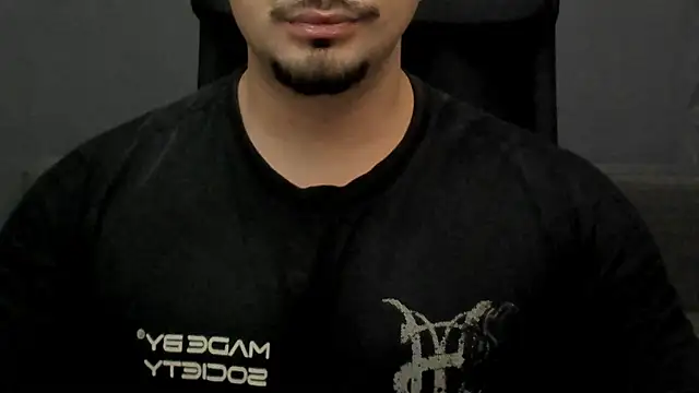 TonyWilcox online show from 11/11/25, 05:57